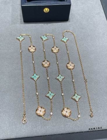 Tiffany necklace 01lyh29